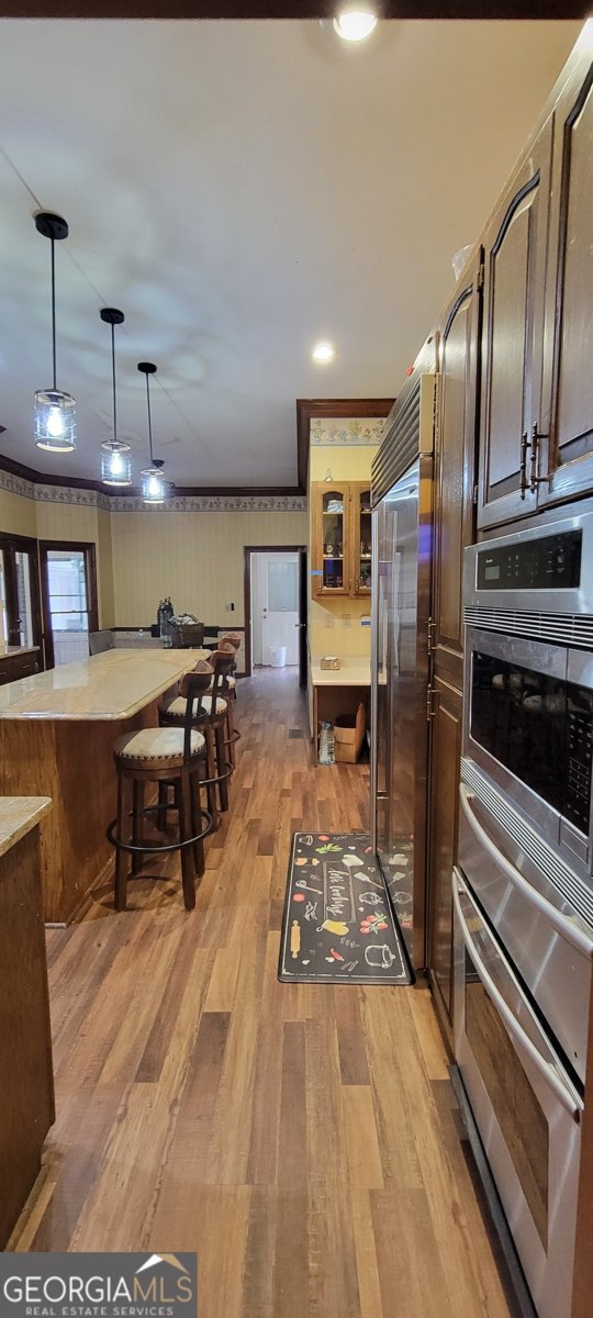 114 Waterford Place Macon - 6