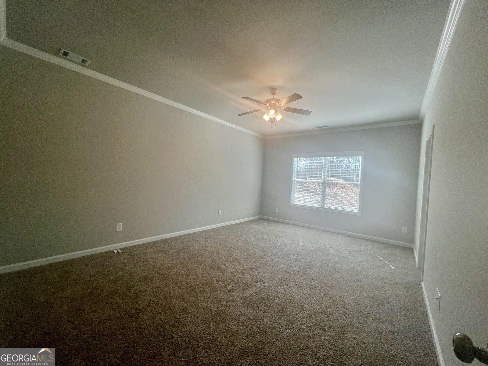 26 Lyles Corner Statham - 10