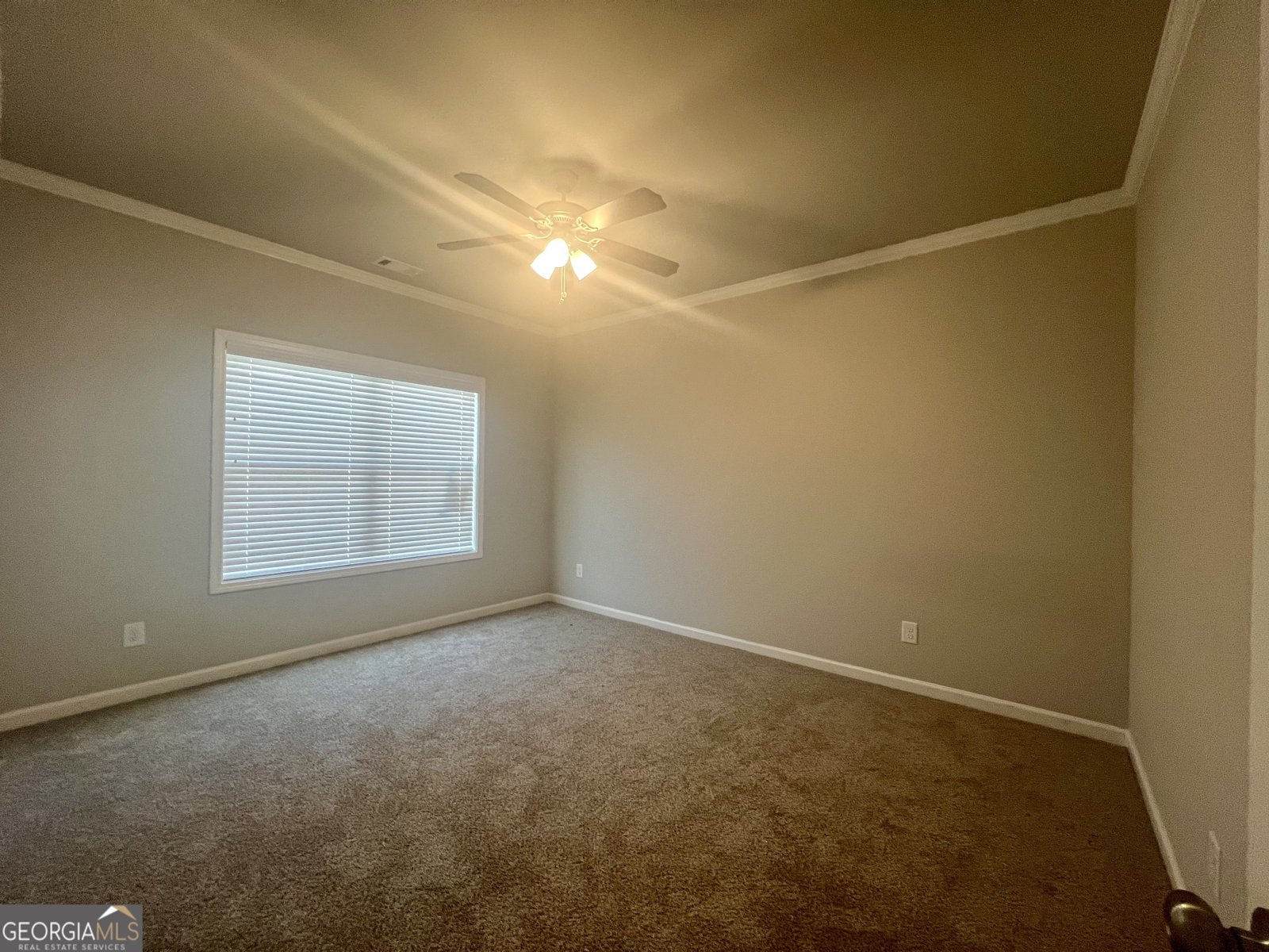 26 Lyles Corner Statham - 12