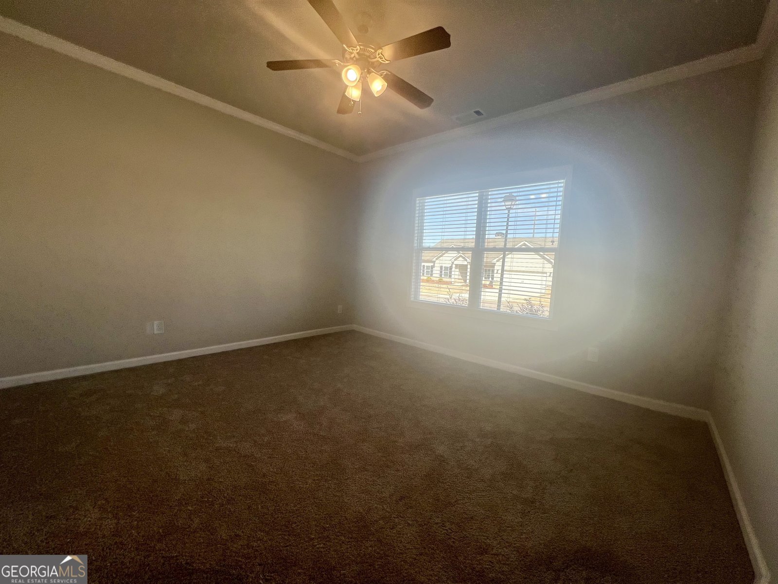 26 Lyles Corner Statham - 13