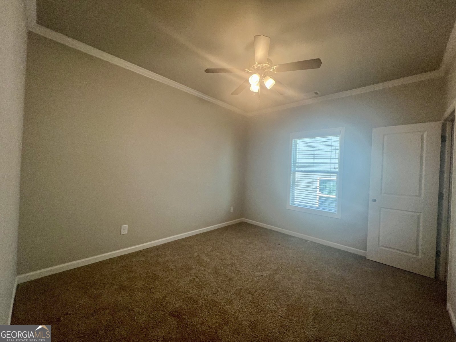 26 Lyles Corner Statham - 14