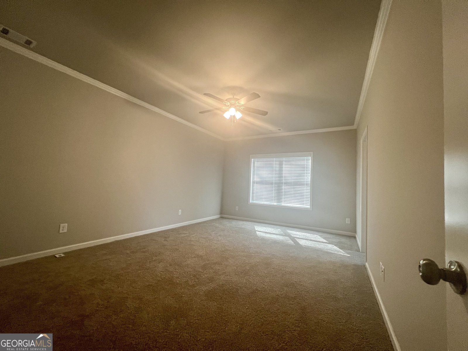 26 Lyles Corner Statham - 15