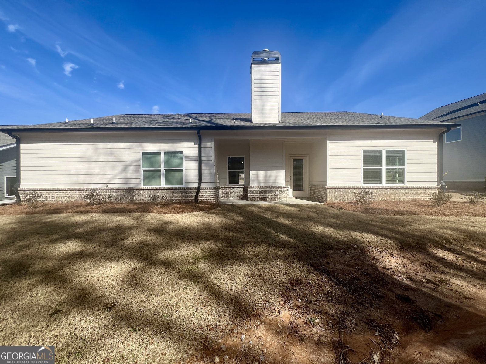 26 Lyles Corner Statham - 16