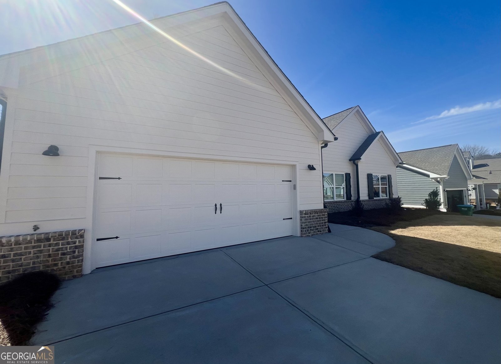 26 Lyles Corner Statham - 20