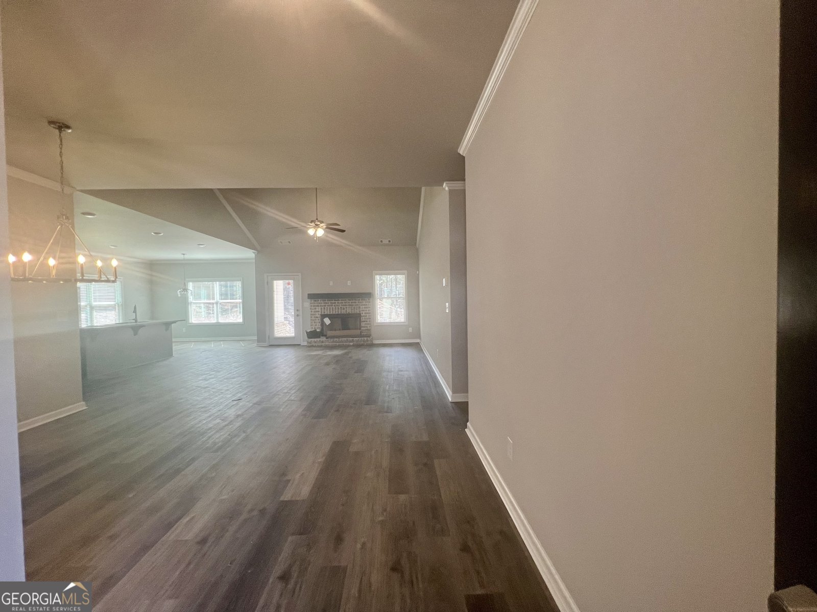 26 Lyles Corner Statham - 3
