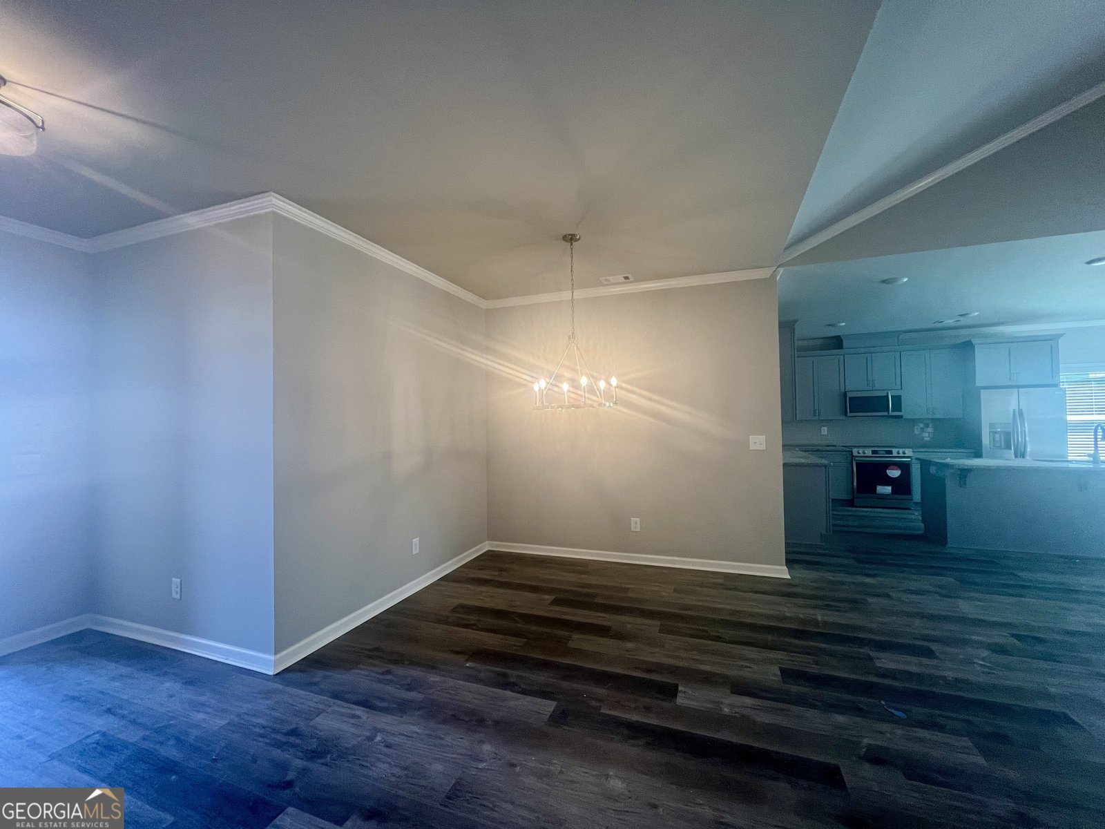 26 Lyles Corner Statham - 4