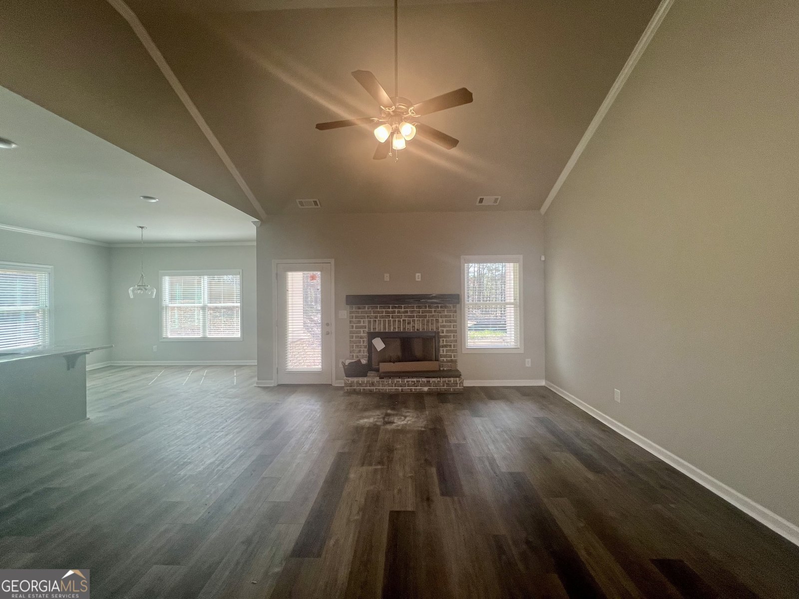 26 Lyles Corner Statham - 5