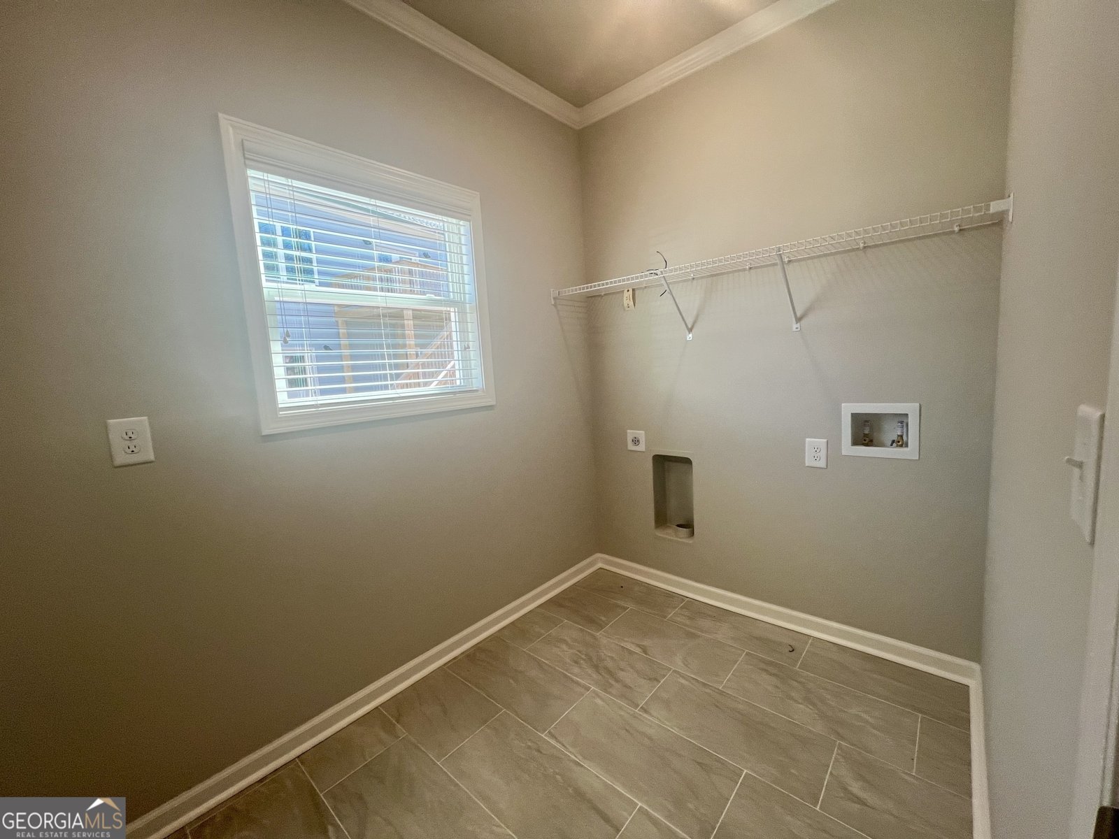 26 Lyles Corner Statham - 6