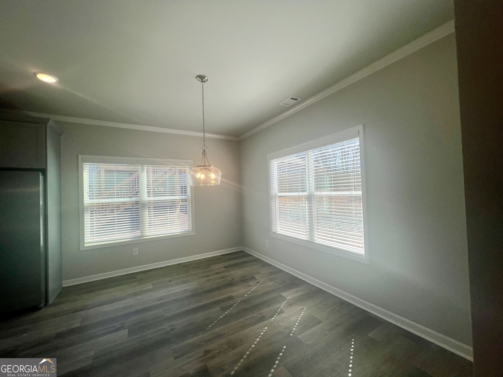 26 Lyles Corner Statham - 8