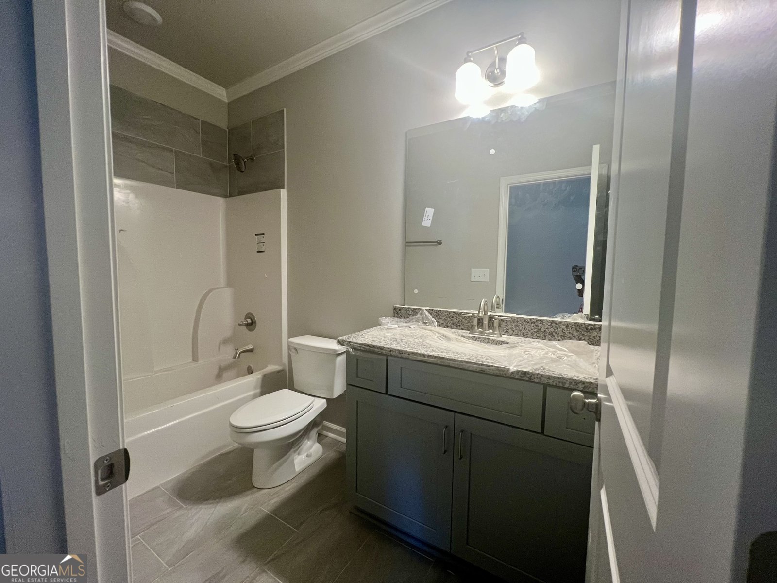 26 Lyles Corner Statham - 9