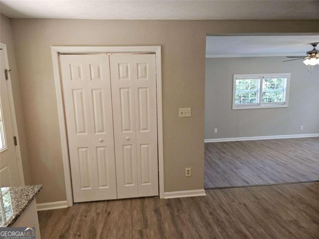 147 Mildred Court Dallas - 15