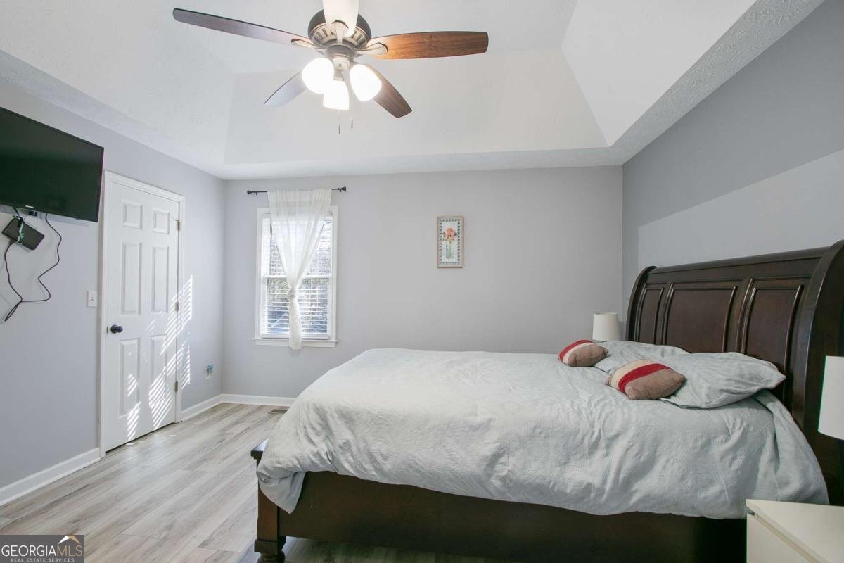 98 Ivy Ridge Drive Jasper - 13