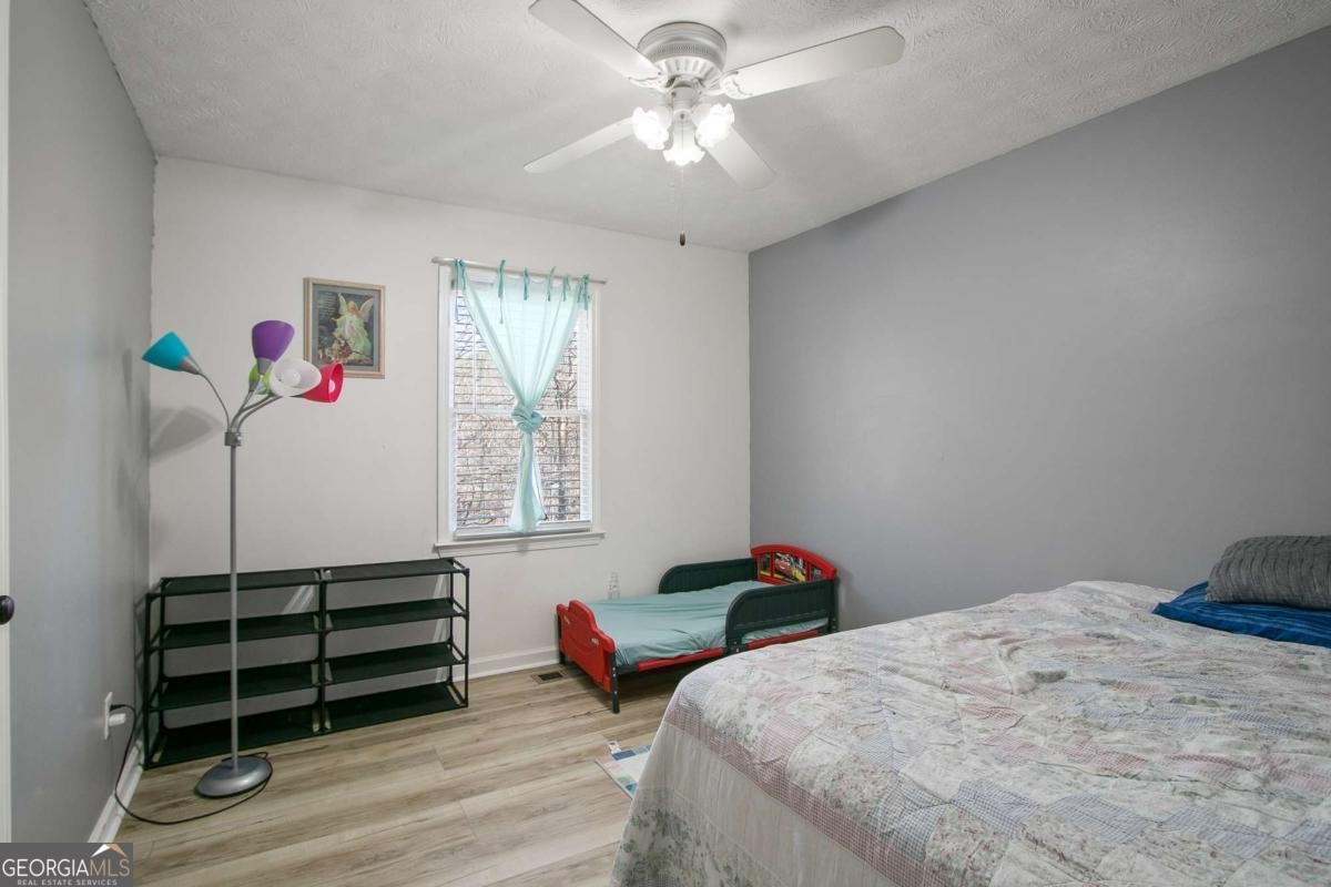 98 Ivy Ridge Drive Jasper - 14