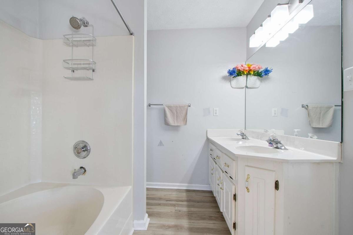98 Ivy Ridge Drive Jasper - 16