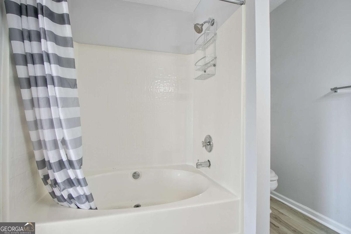 98 Ivy Ridge Drive Jasper - 17