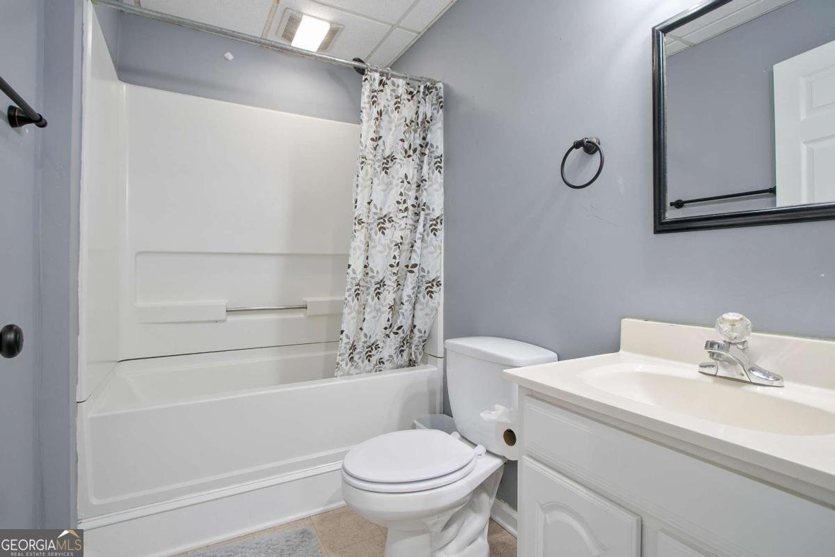 98 Ivy Ridge Drive Jasper - 22