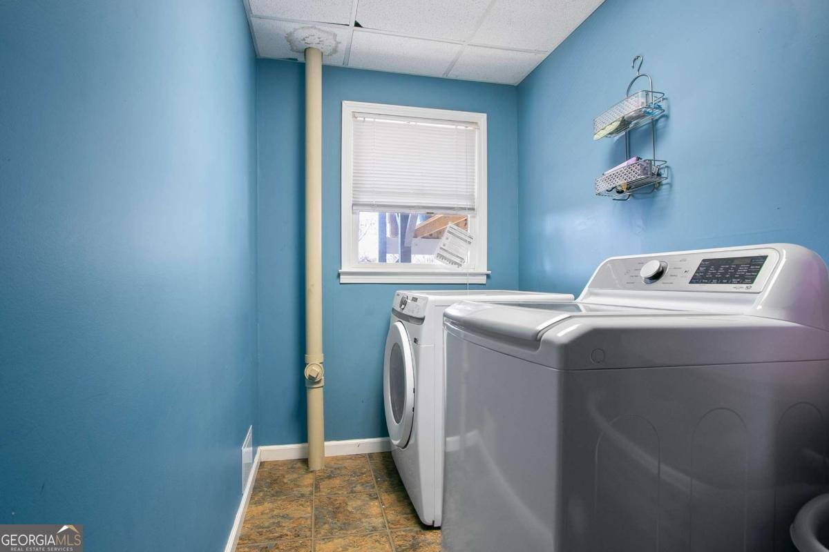 98 Ivy Ridge Drive Jasper - 23