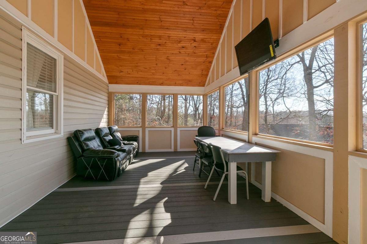 98 Ivy Ridge Drive Jasper - 24