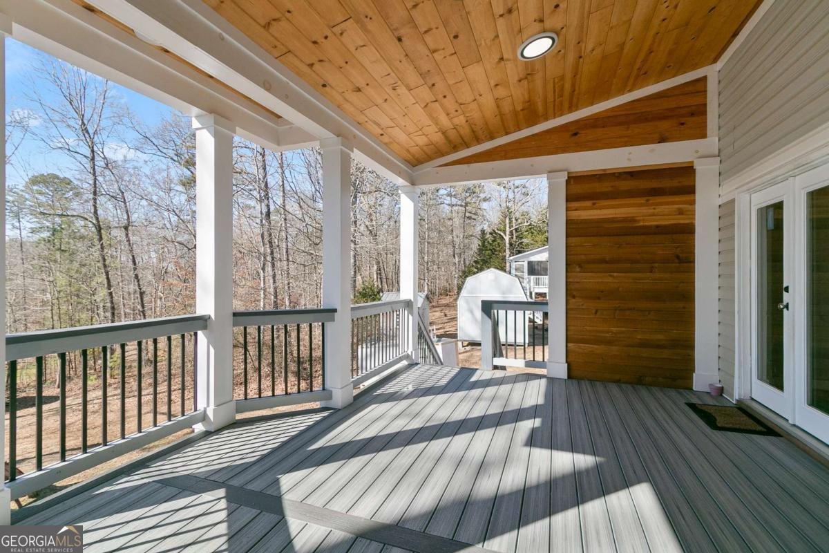 98 Ivy Ridge Drive Jasper - 25