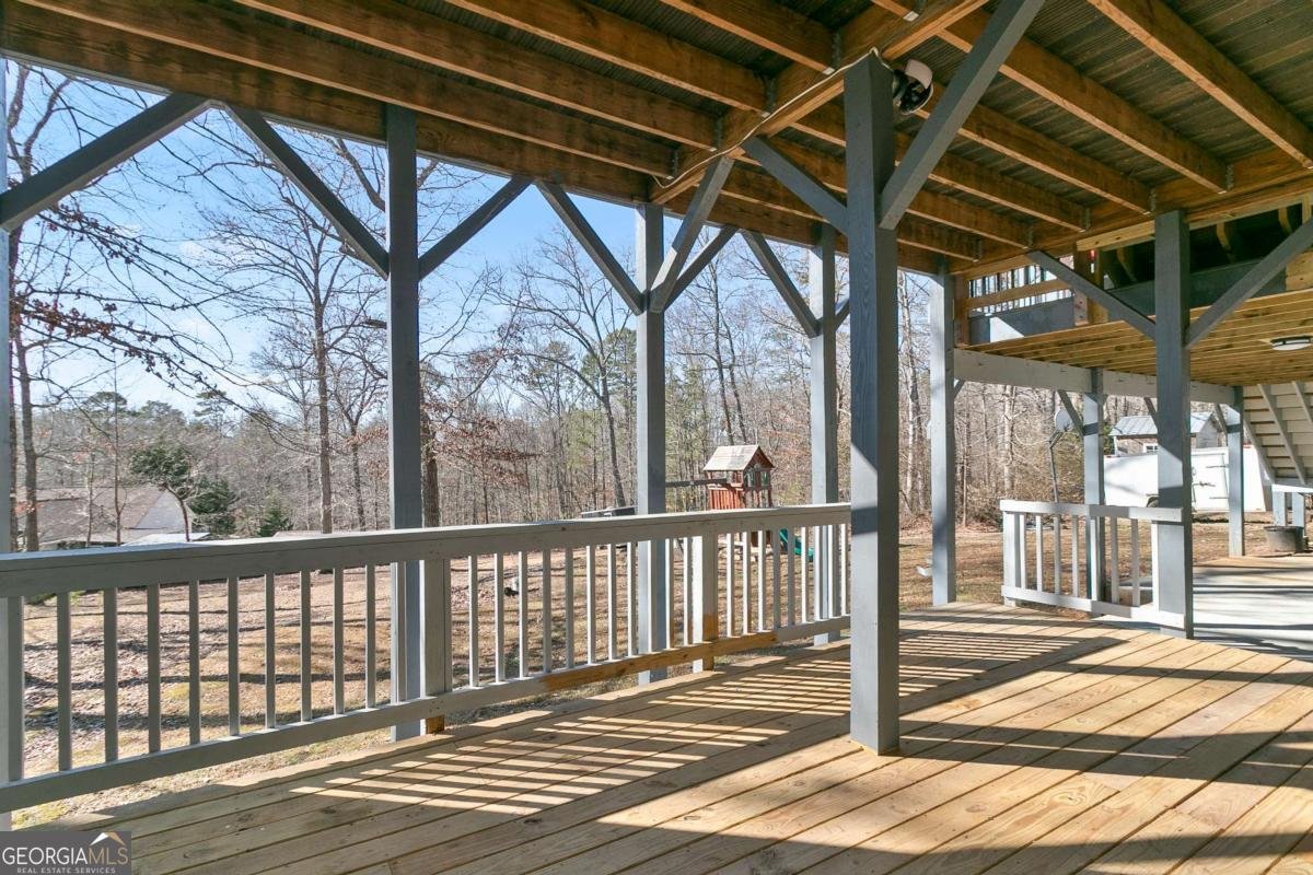 98 Ivy Ridge Drive Jasper - 26