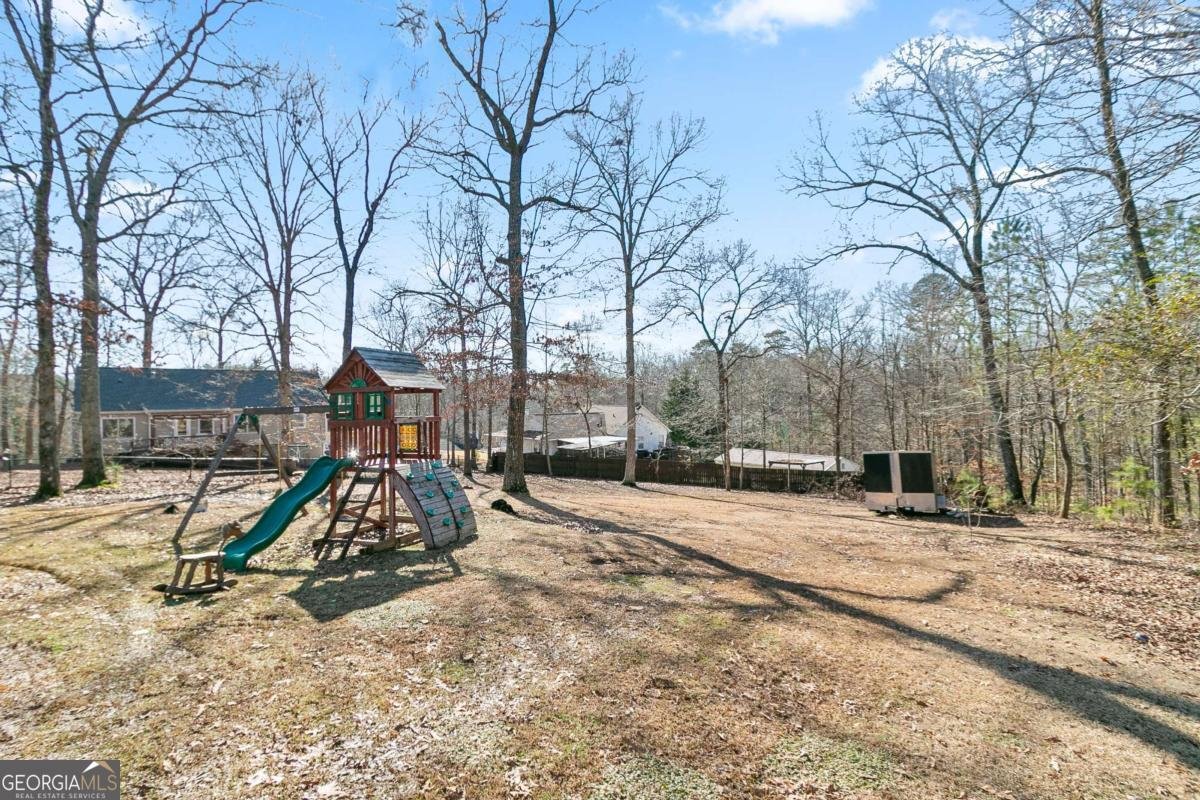 98 Ivy Ridge Drive Jasper - 32