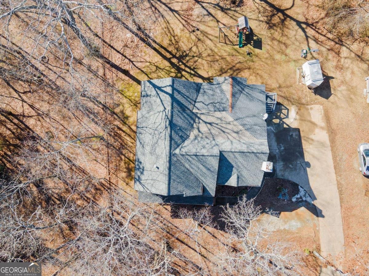 98 Ivy Ridge Drive Jasper - 36