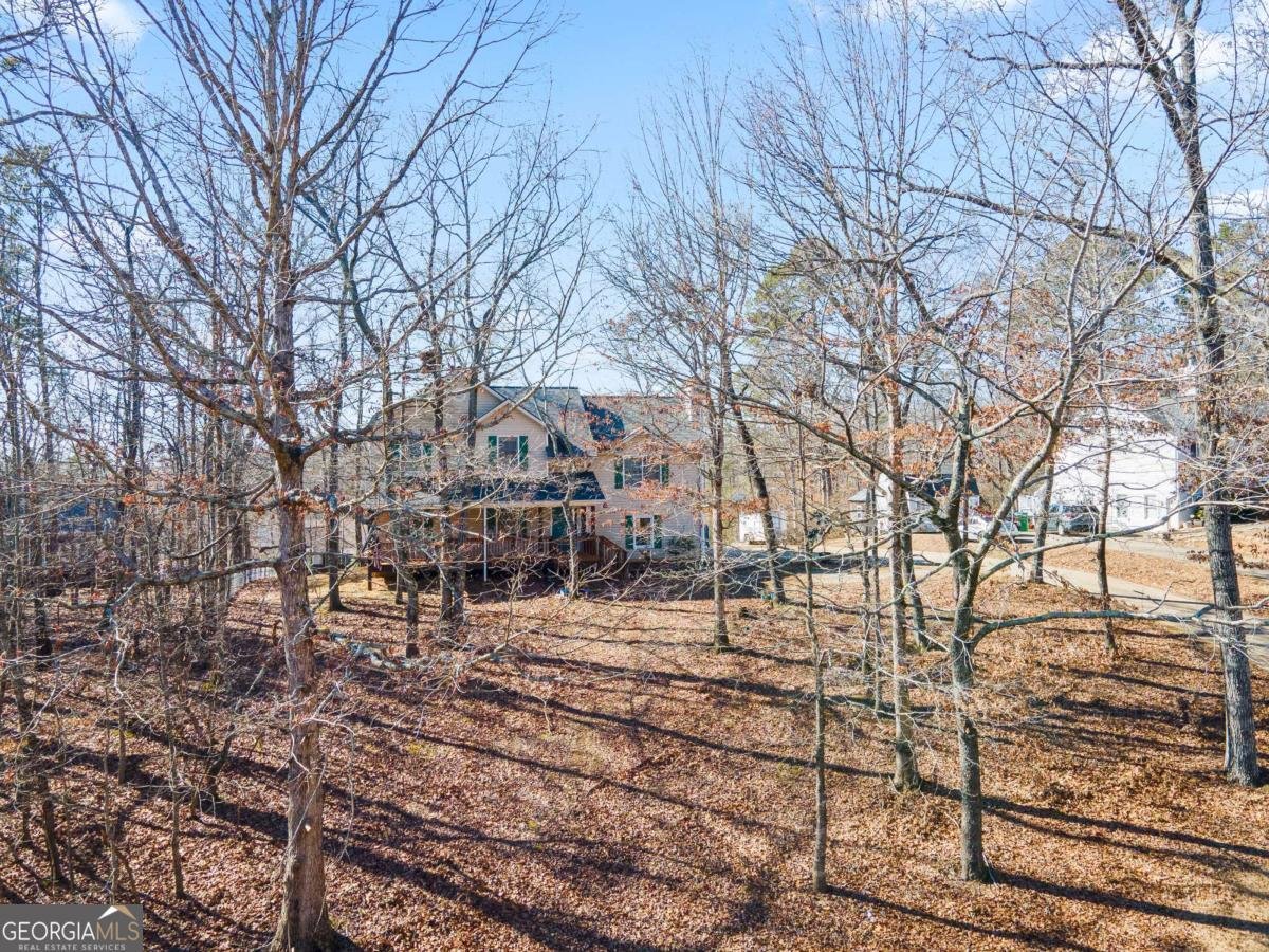 98 Ivy Ridge Drive Jasper - 37