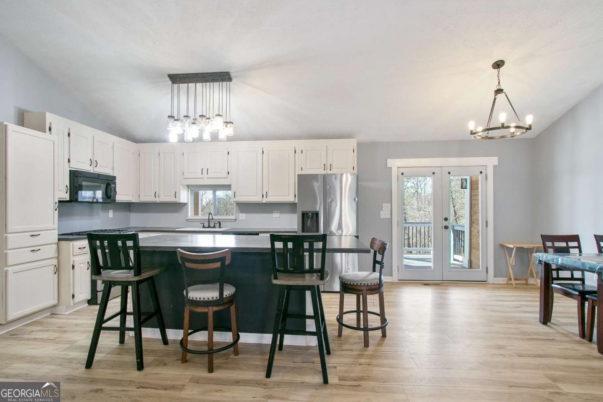 98 Ivy Ridge Drive Jasper - 7