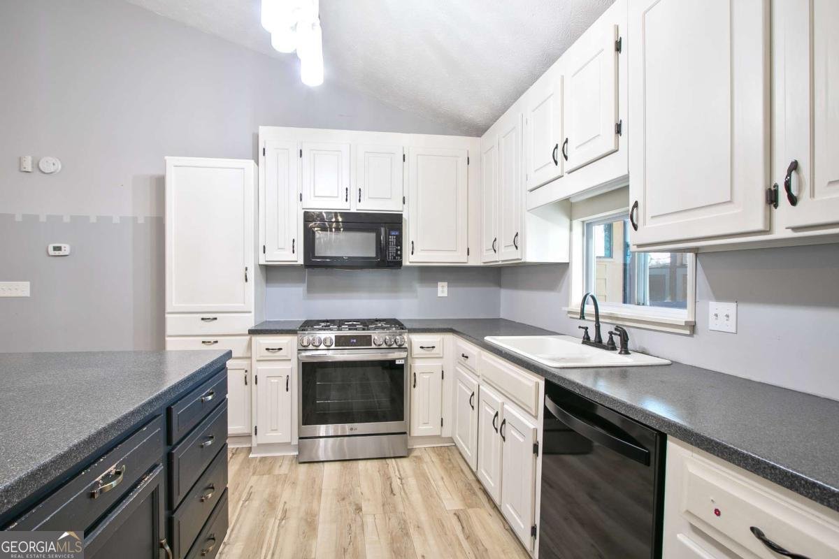 98 Ivy Ridge Drive Jasper - 9