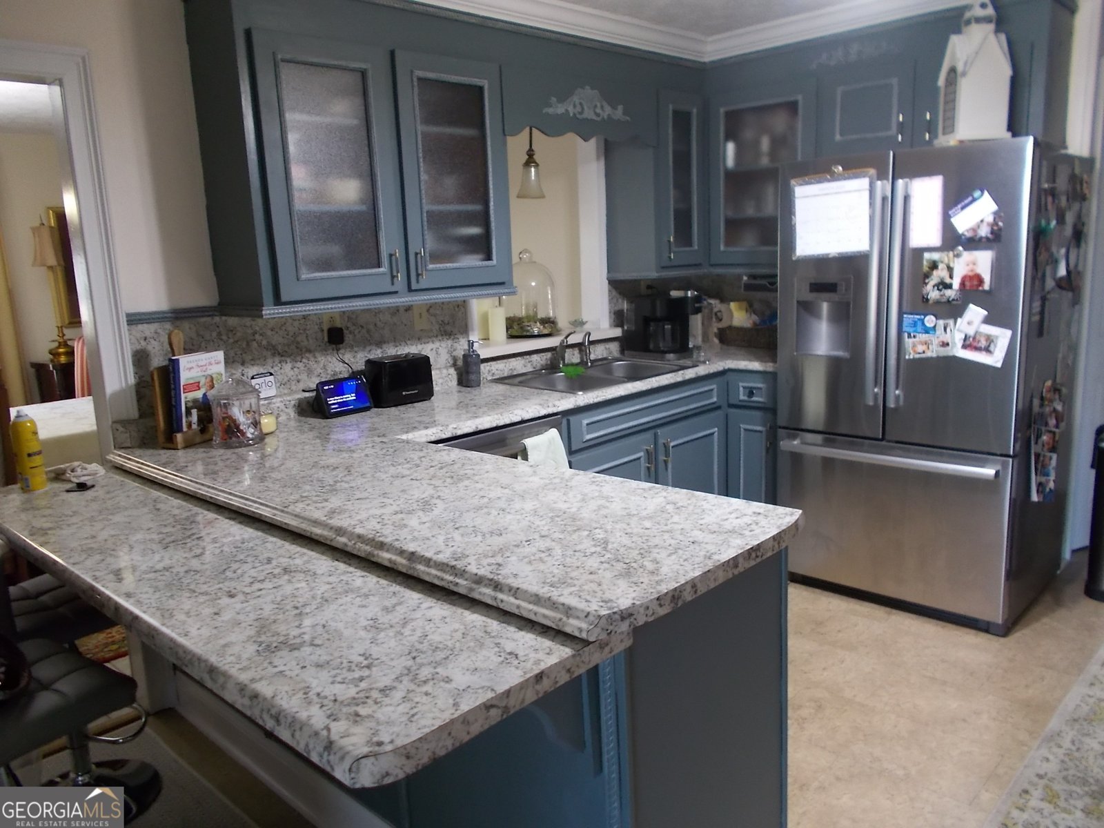 2585 Morgan Valley Road Rockmart - 11