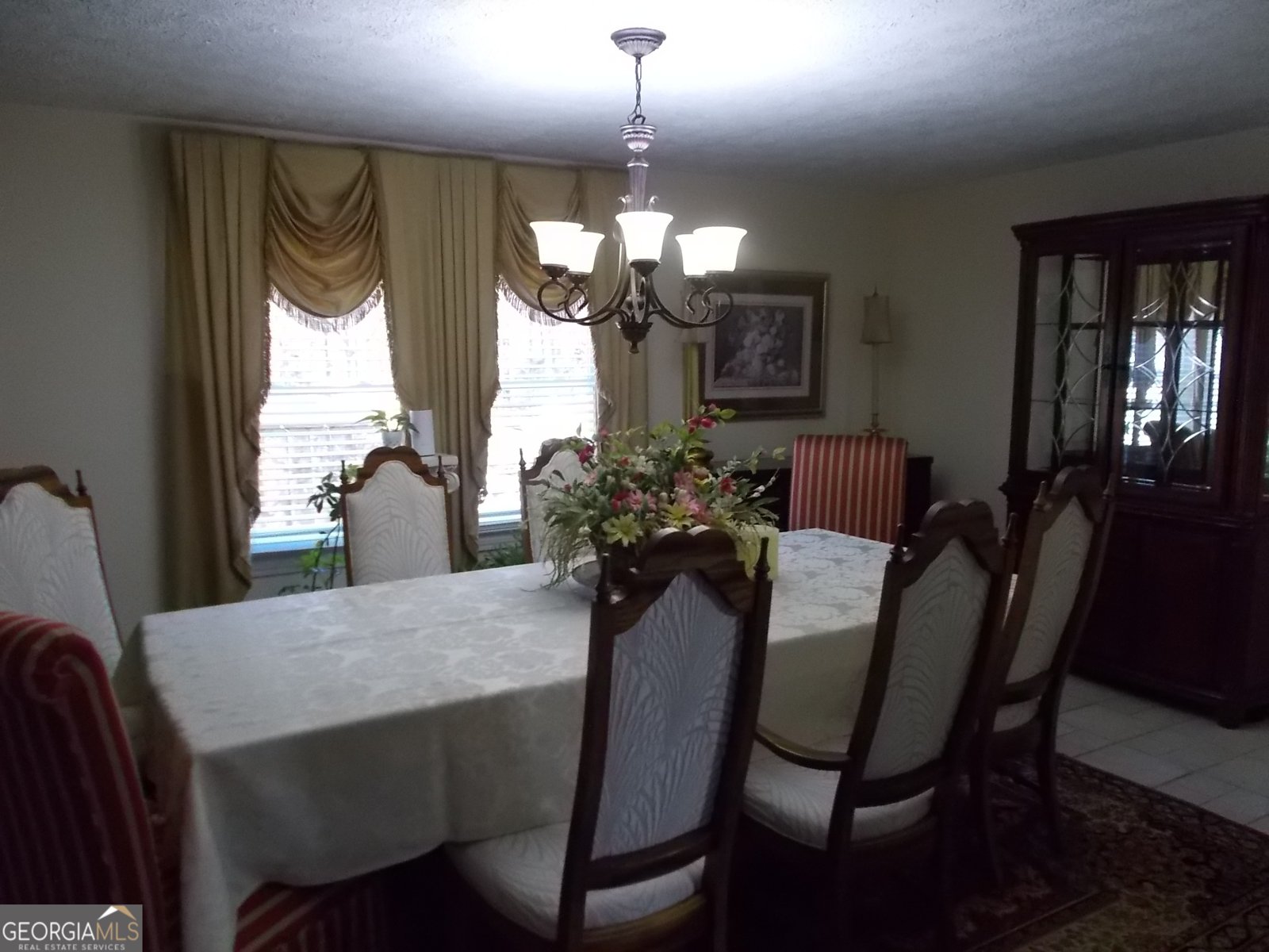 2585 Morgan Valley Road Rockmart - 12