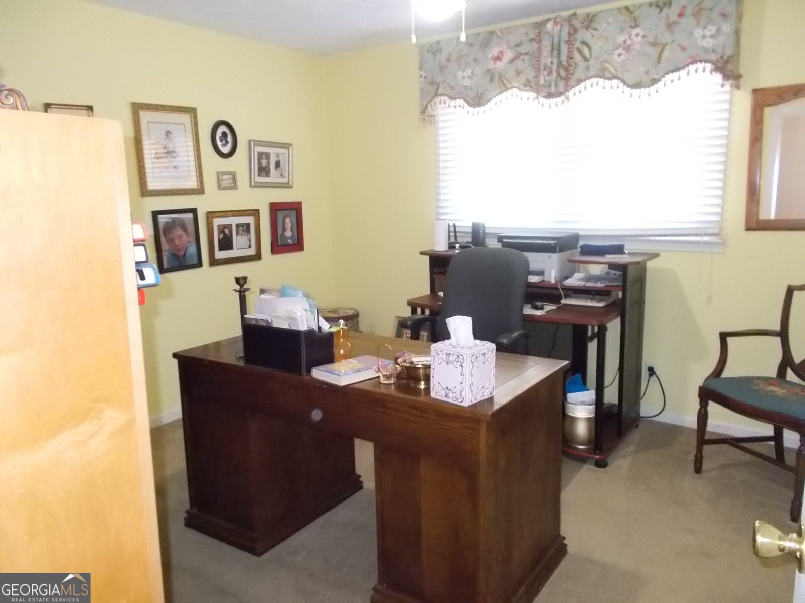 2585 Morgan Valley Road Rockmart - 15