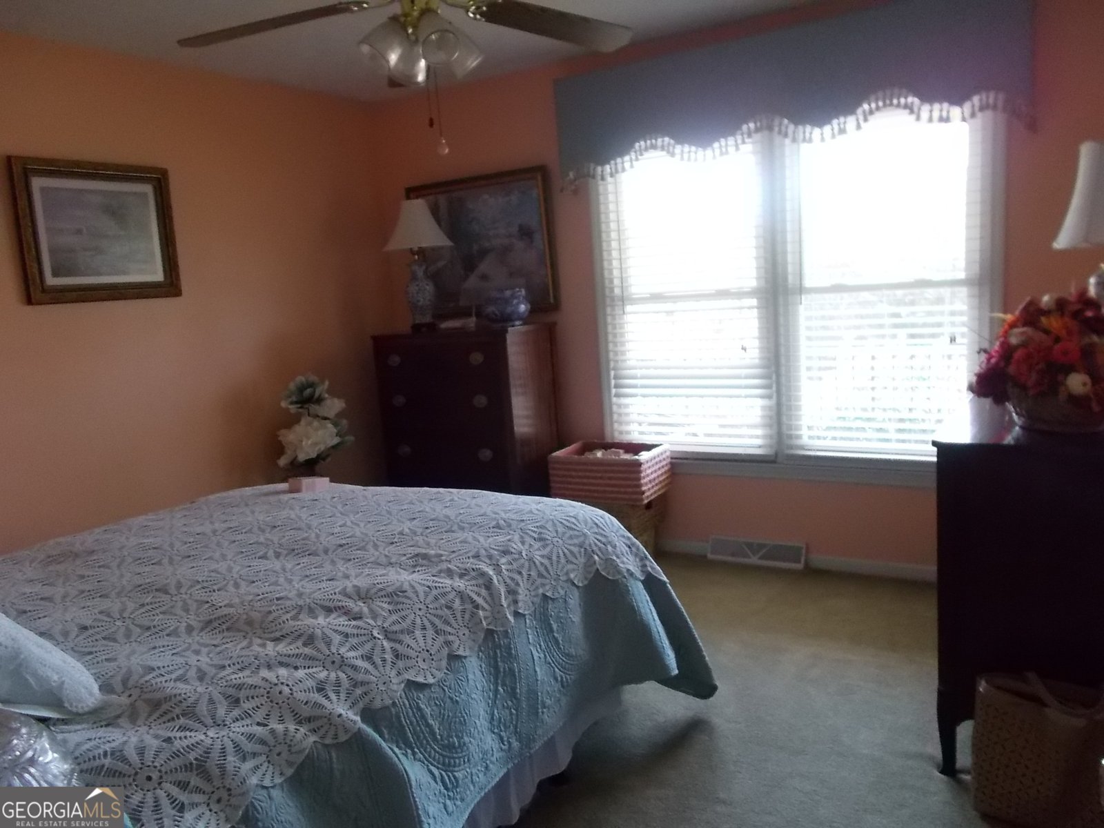 2585 Morgan Valley Road Rockmart - 16