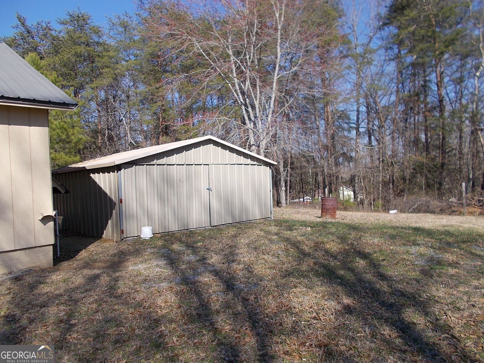 2585 Morgan Valley Road Rockmart - 18