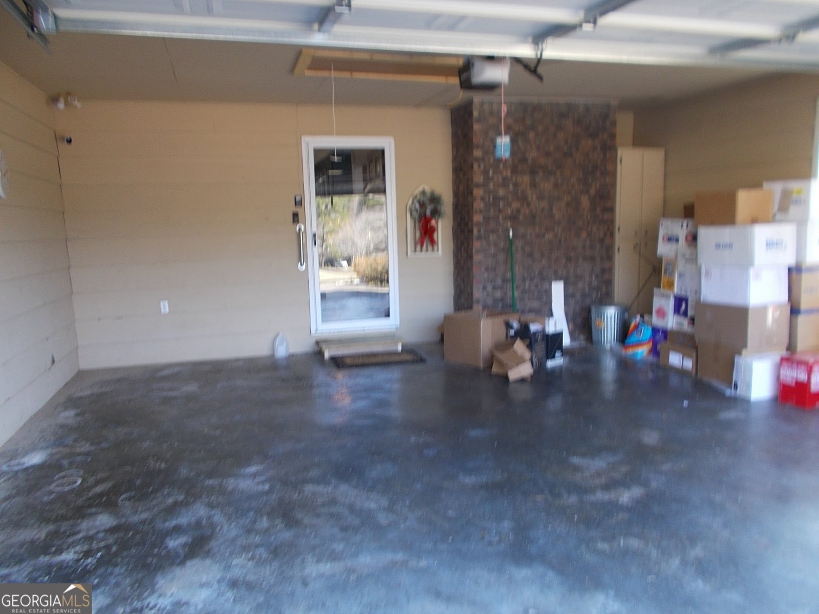 2585 Morgan Valley Road Rockmart - 19