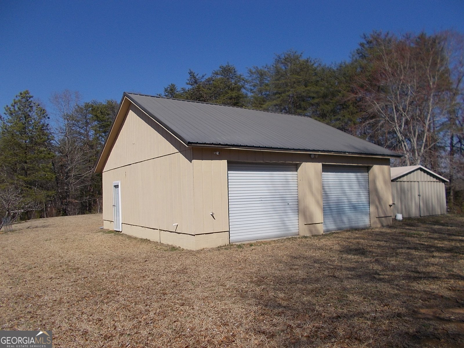 2585 Morgan Valley Road Rockmart - 5