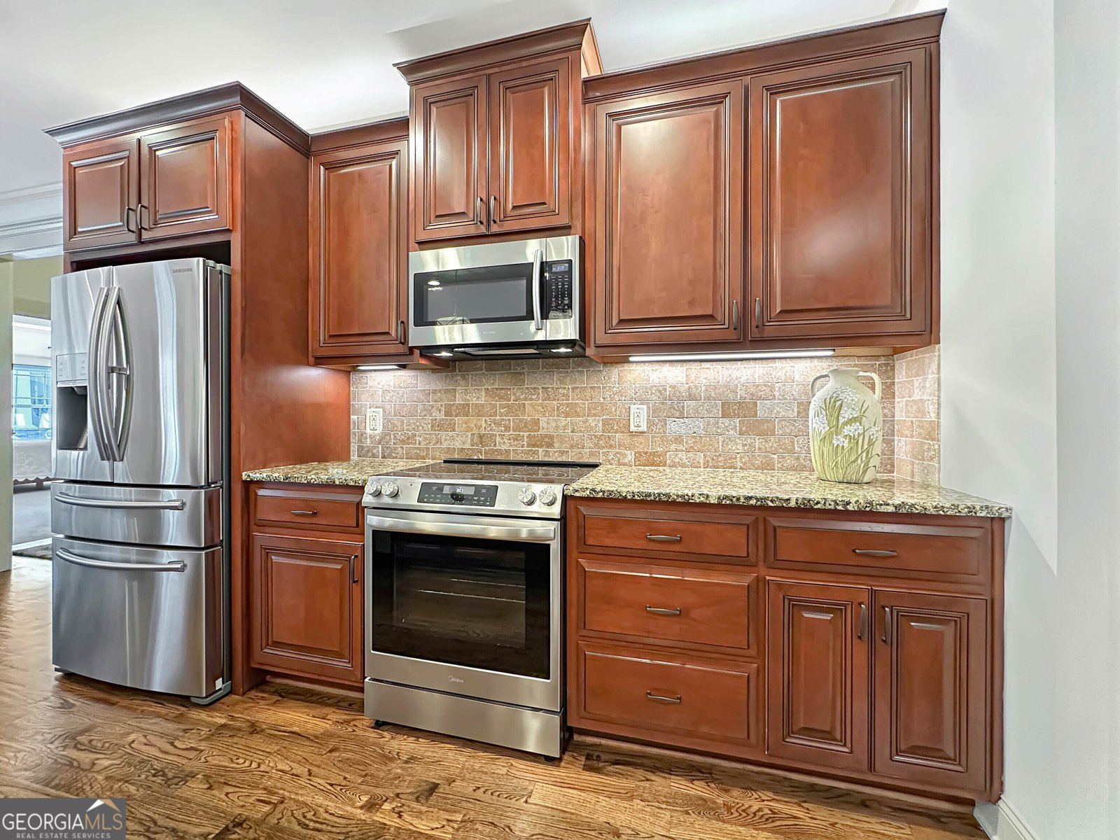 146 Magnolia Place Way Senoia - 10