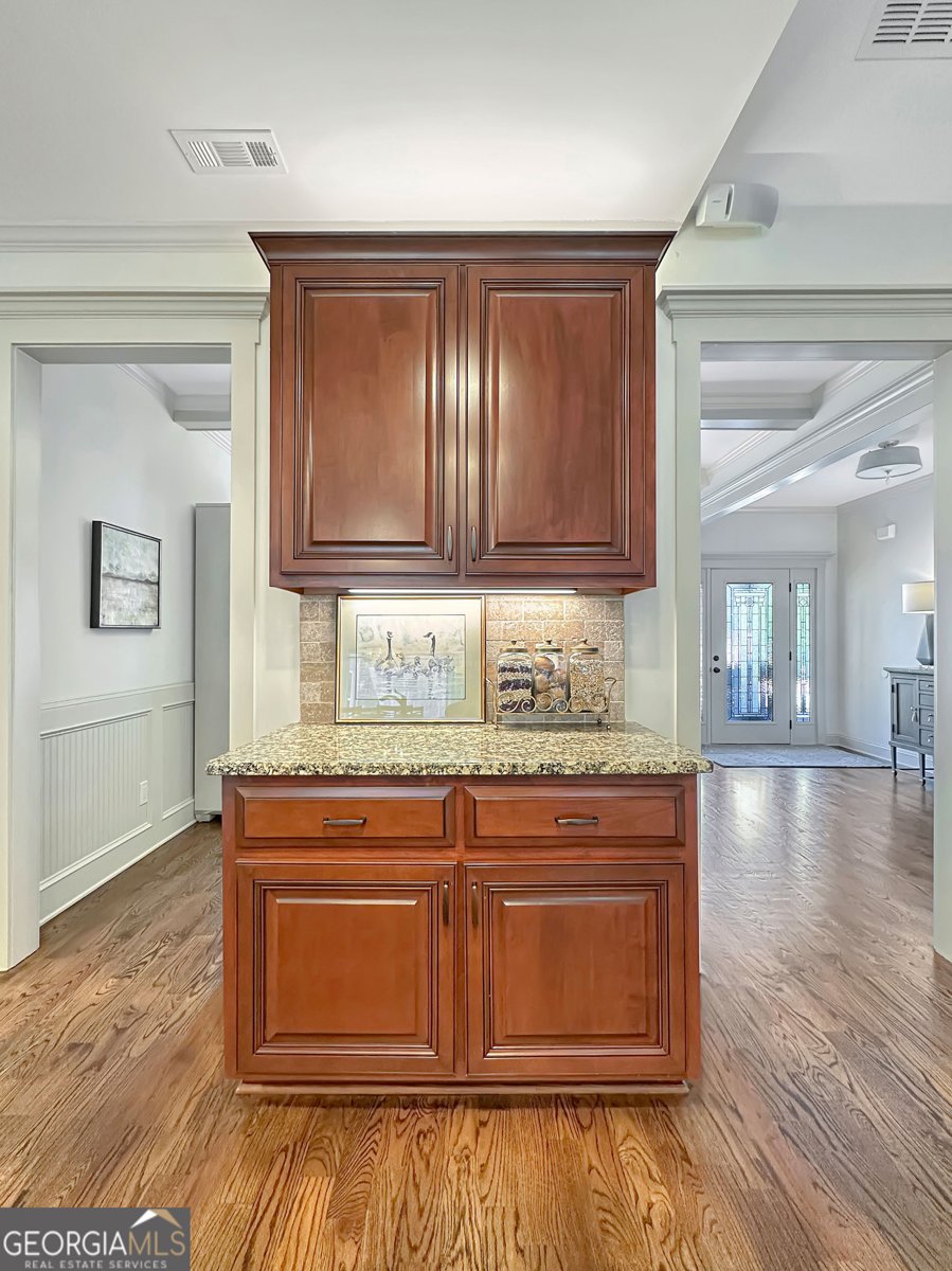 146 Magnolia Place Way Senoia - 11