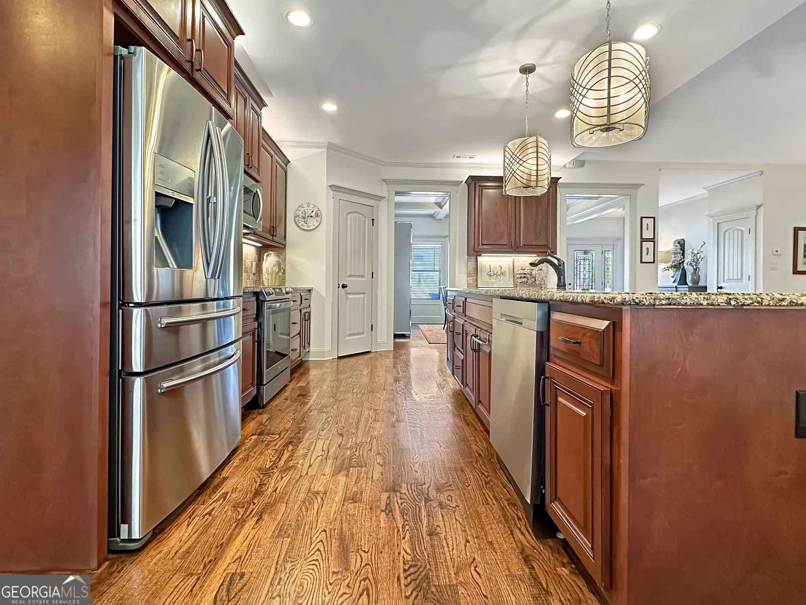 146 Magnolia Place Way Senoia - 12