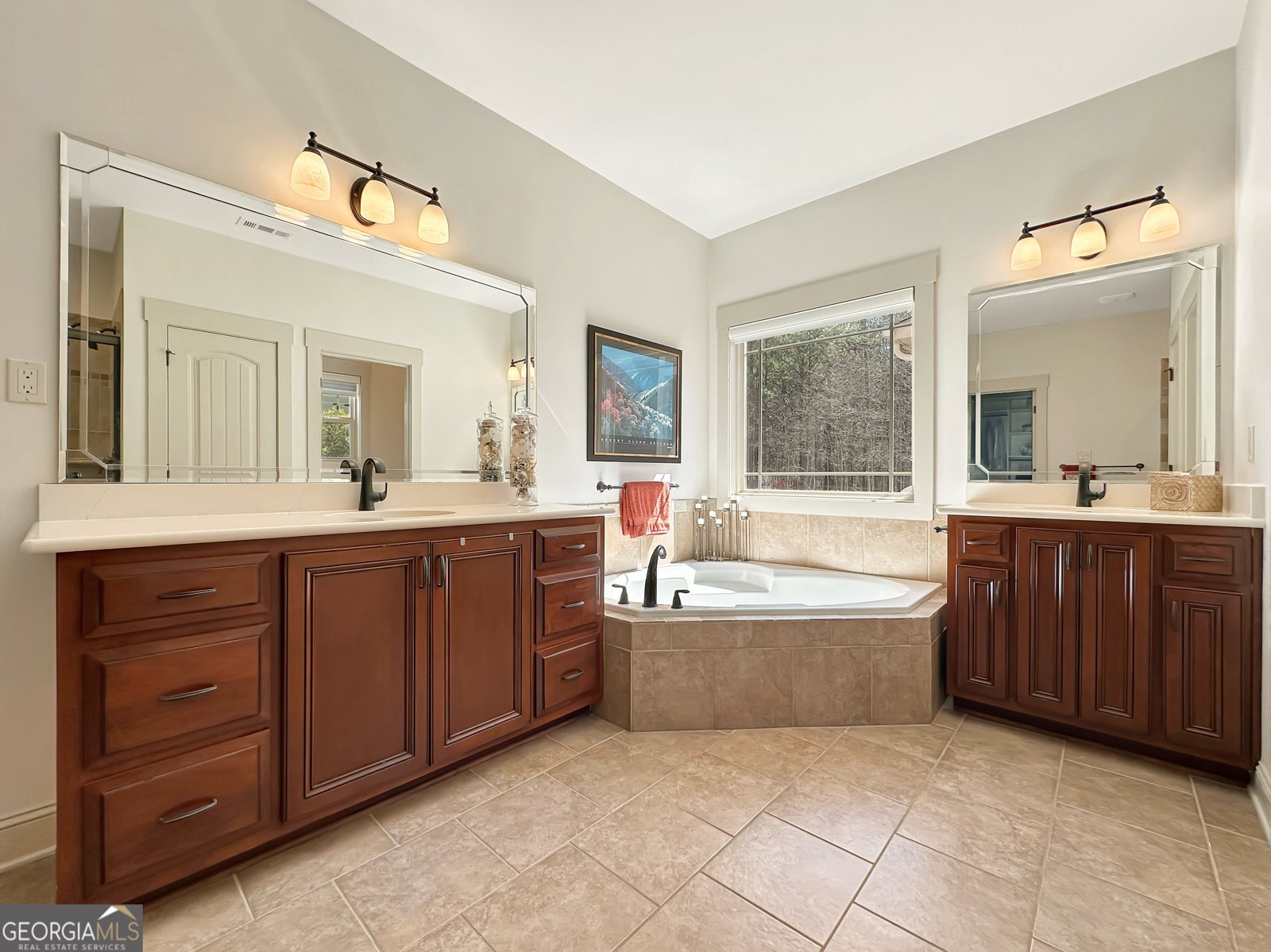 146 Magnolia Place Way Senoia - 18
