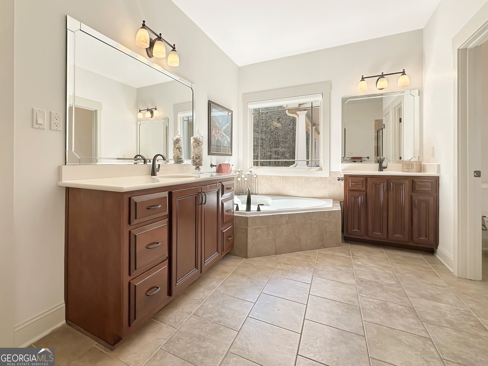 146 Magnolia Place Way Senoia - 19