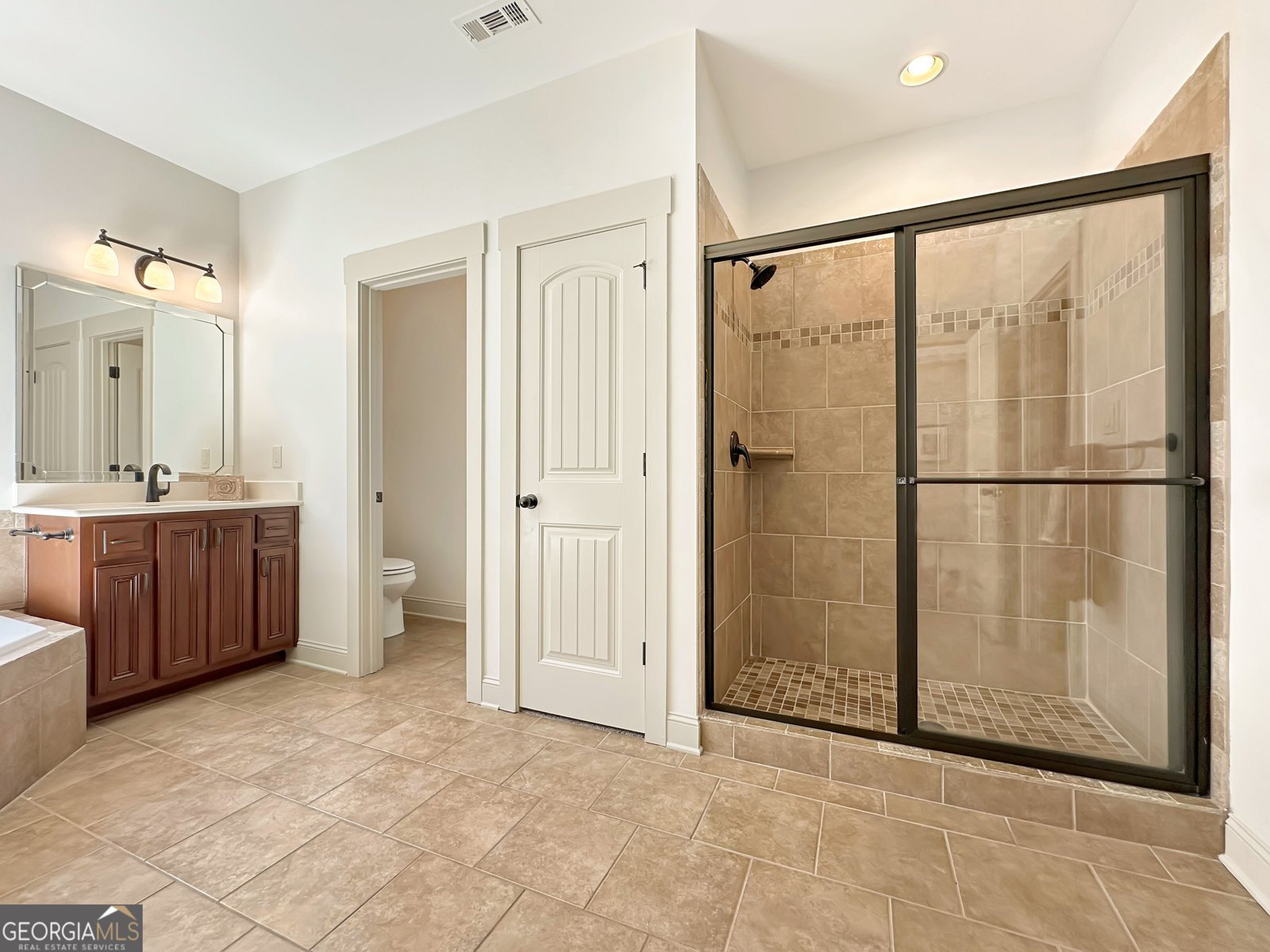 146 Magnolia Place Way Senoia - 20
