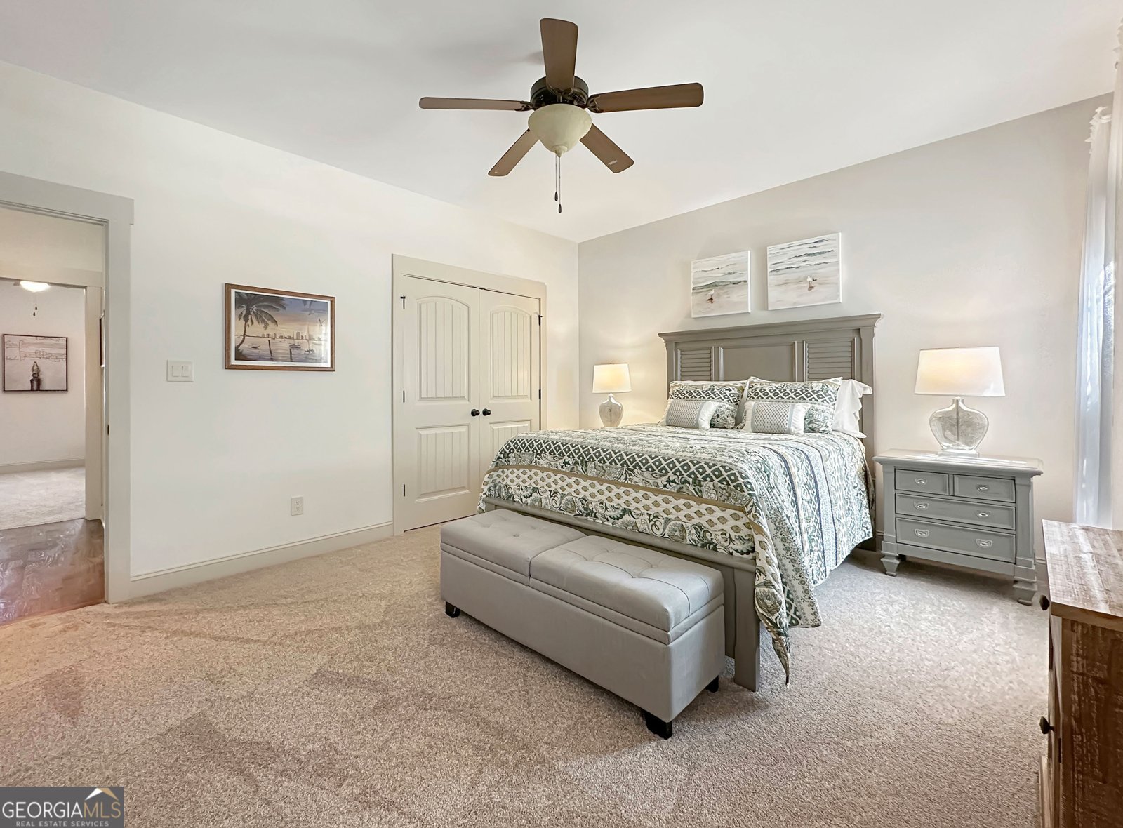 146 Magnolia Place Way Senoia - 23