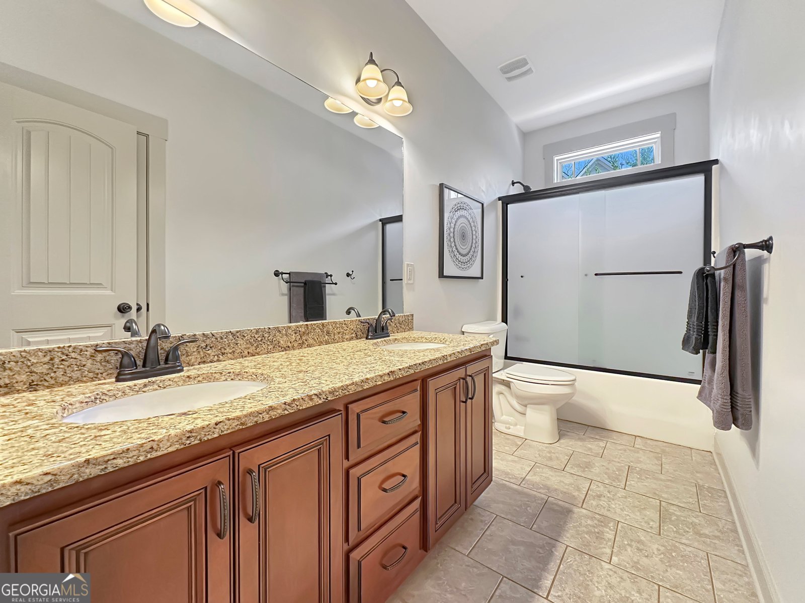 146 Magnolia Place Way Senoia - 24