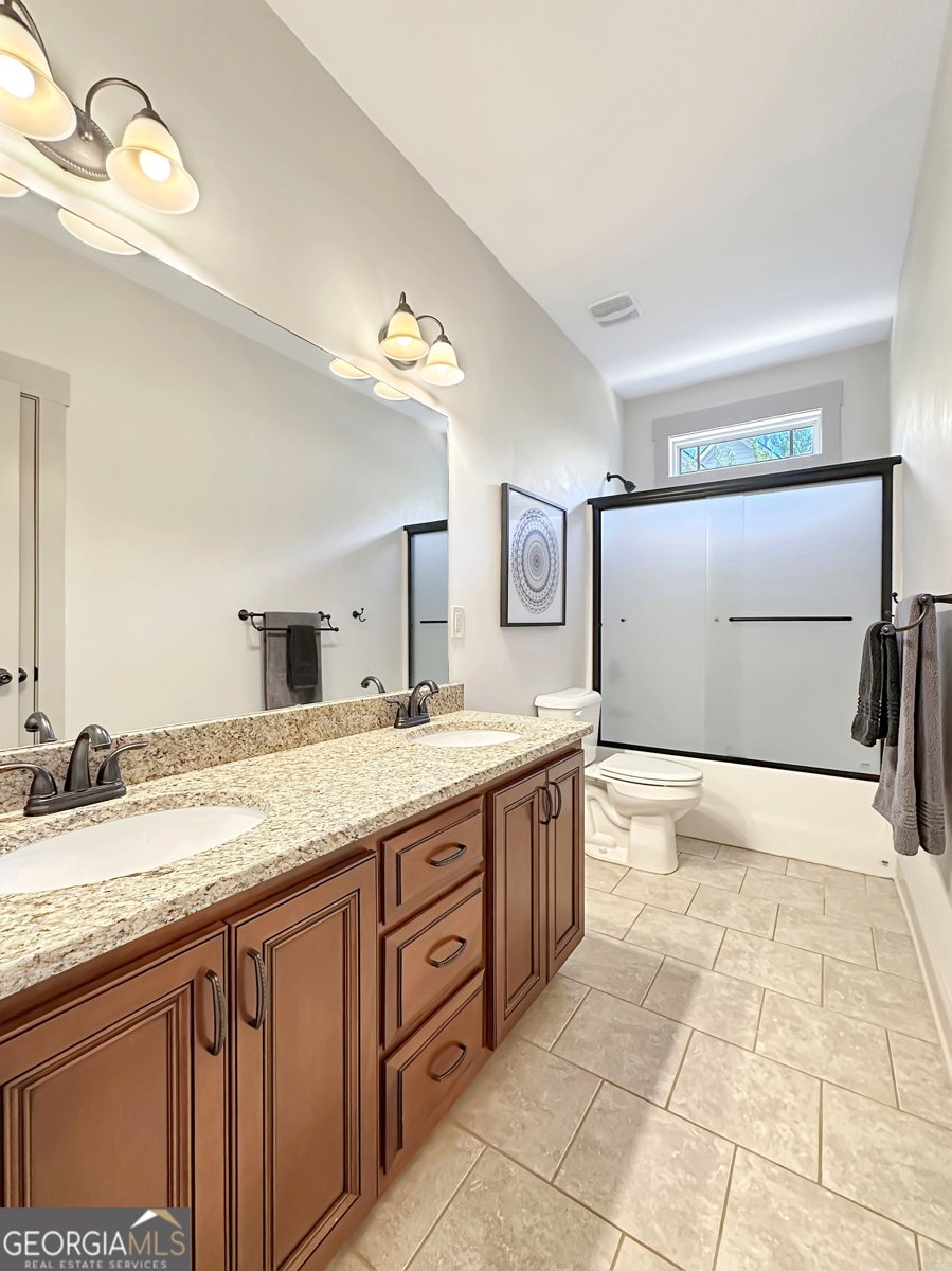 146 Magnolia Place Way Senoia - 25