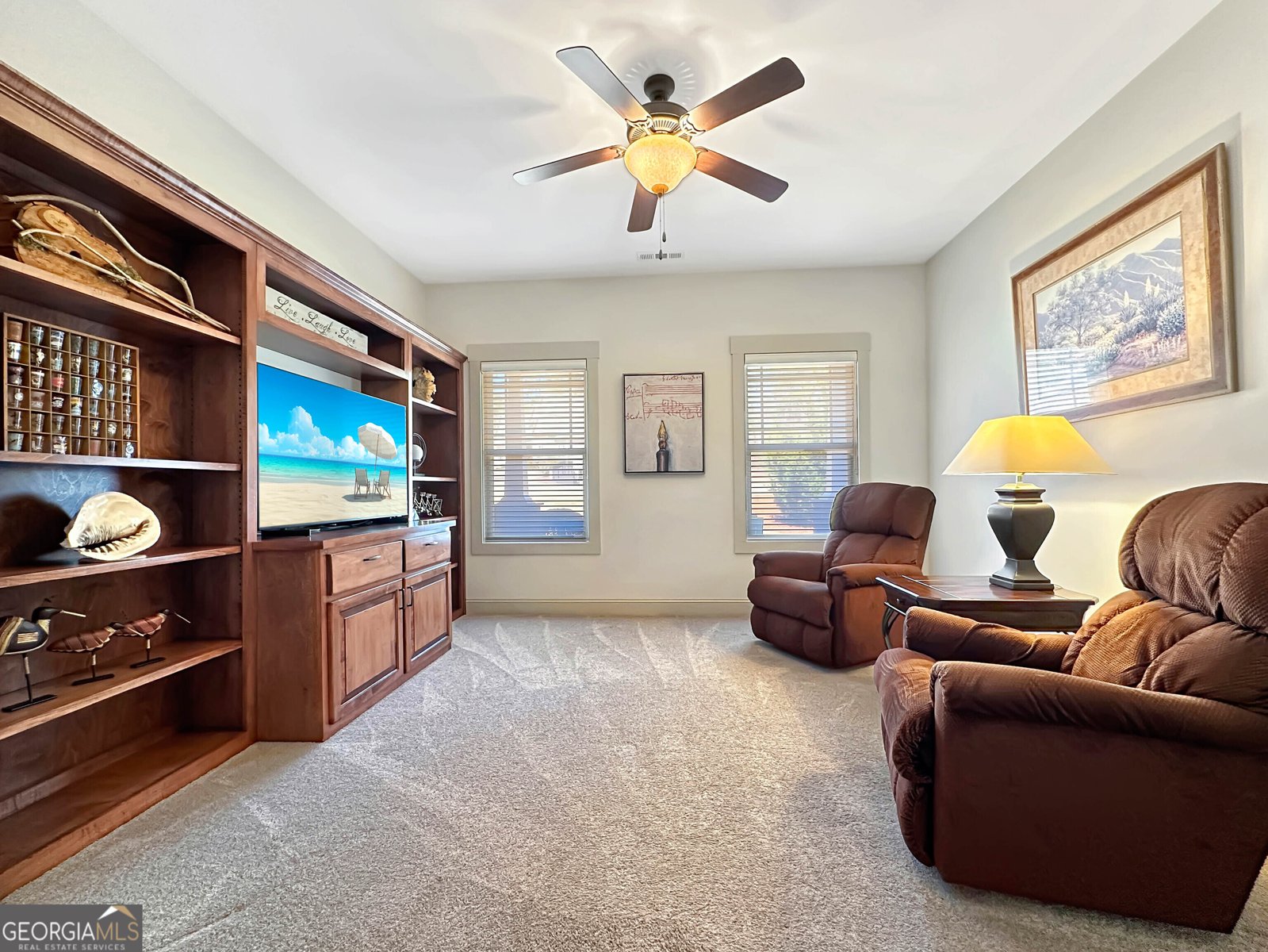 146 Magnolia Place Way Senoia - 26