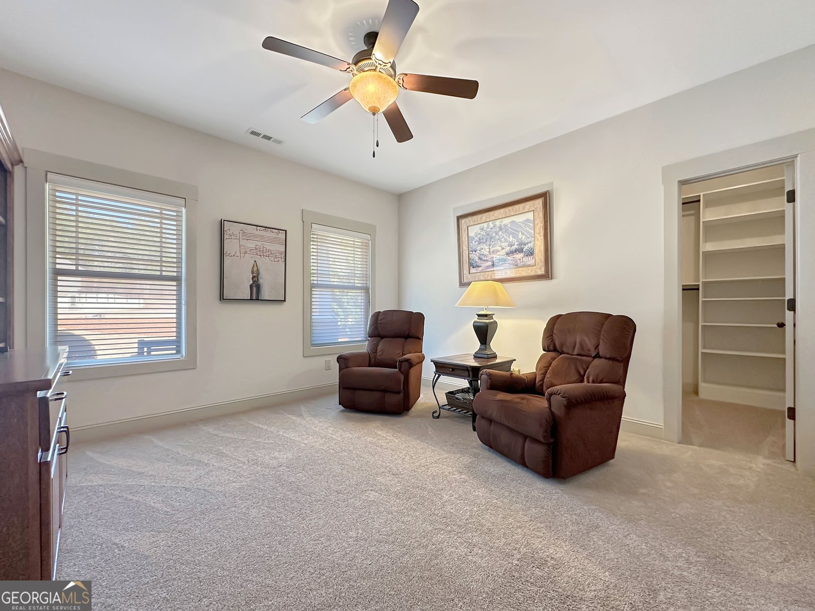 146 Magnolia Place Way Senoia - 27
