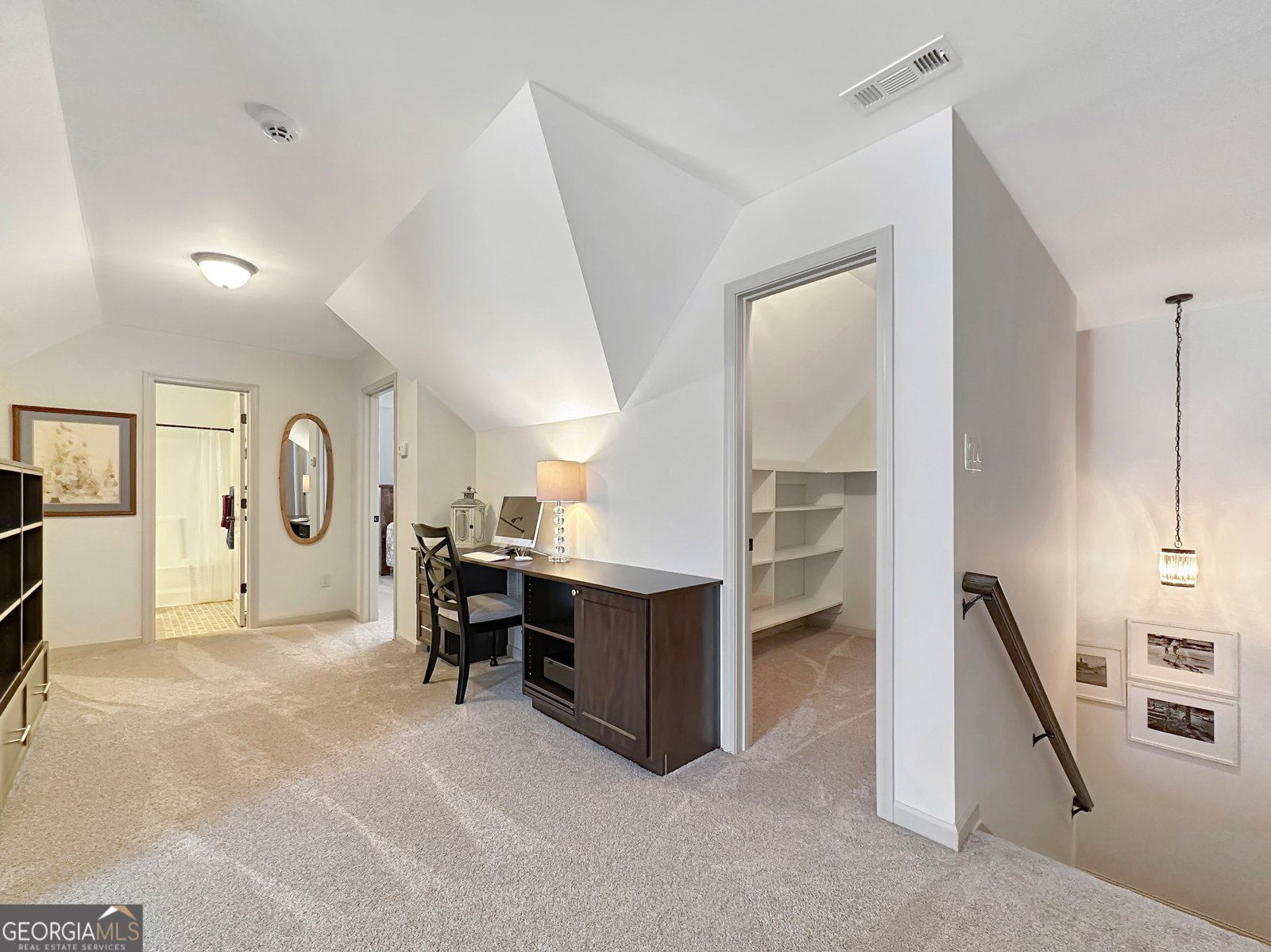 146 Magnolia Place Way Senoia - 29