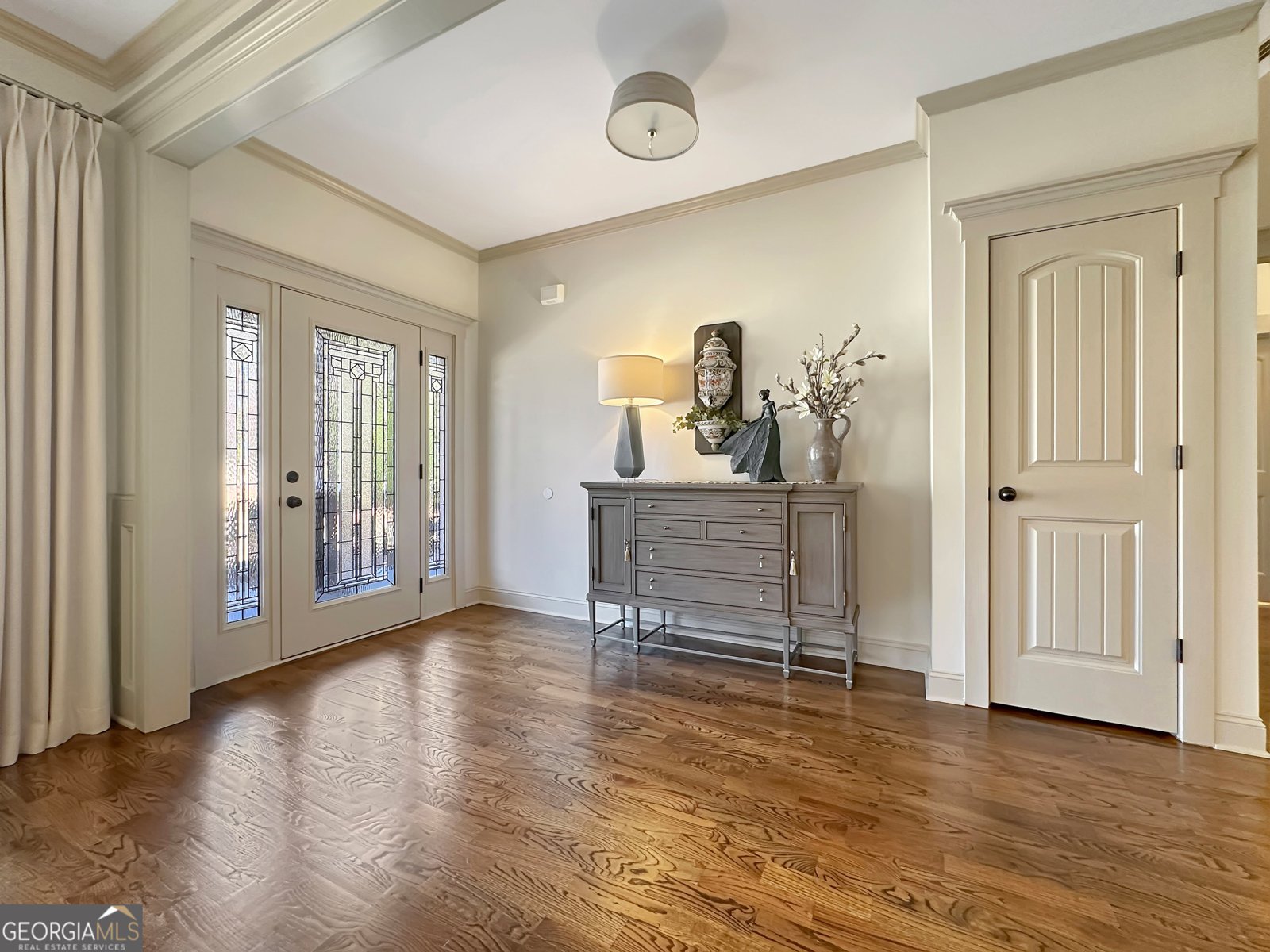 146 Magnolia Place Way Senoia - 3