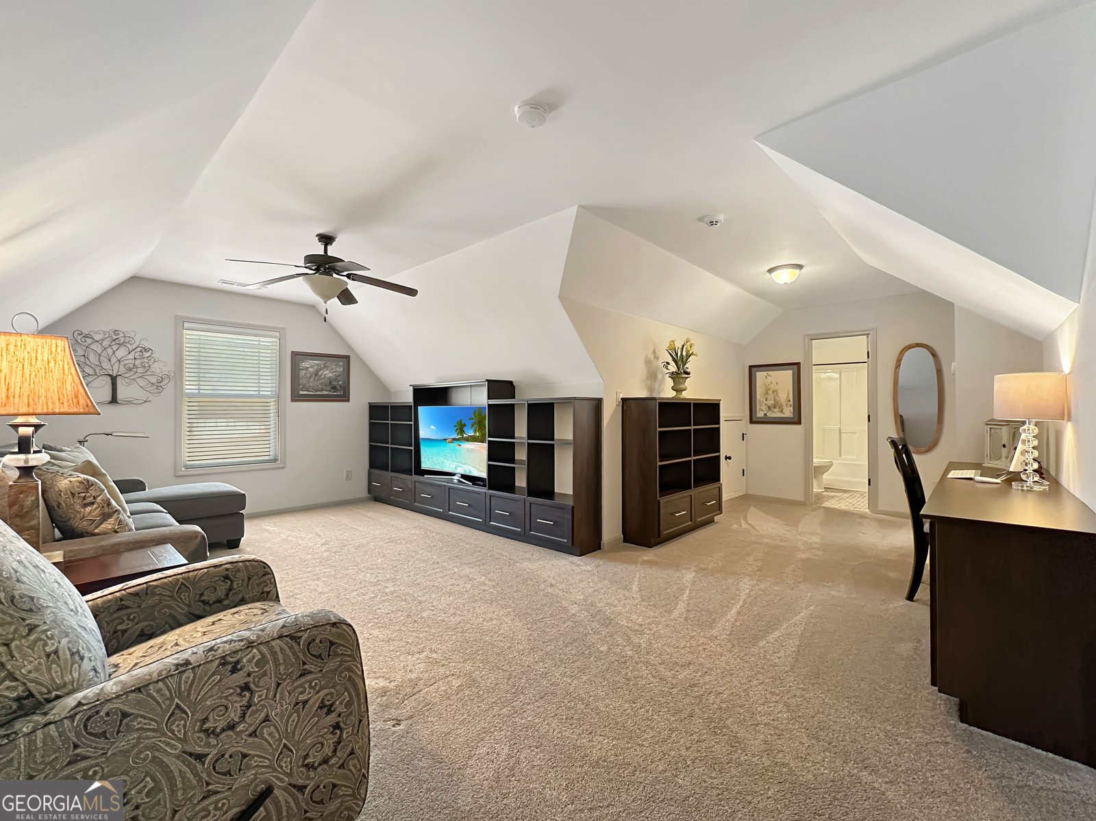 146 Magnolia Place Way Senoia - 30